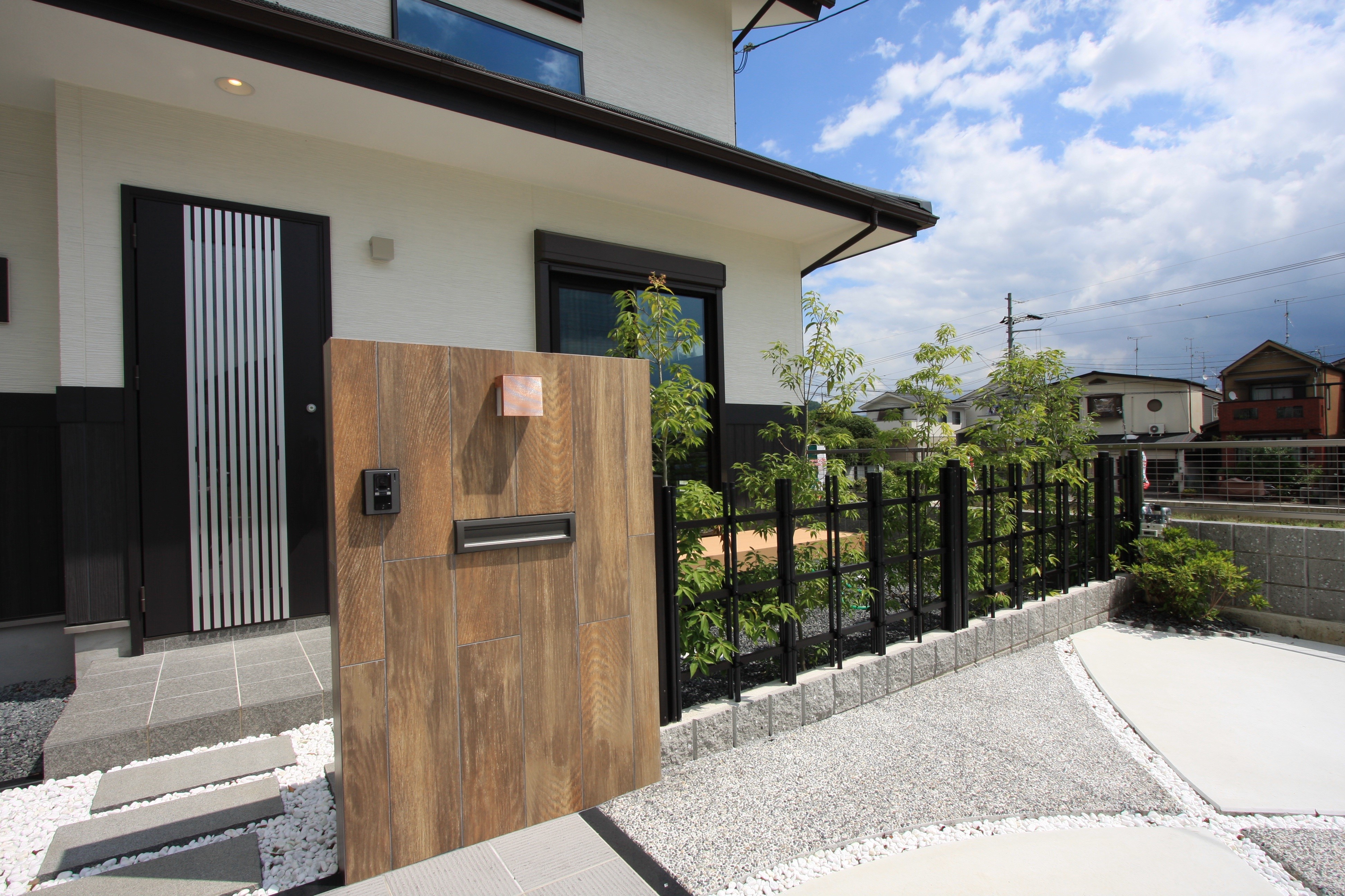 坪単価56万円。住まいのコストを、とことんわかりやすく。