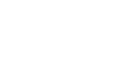 Riche リシェ