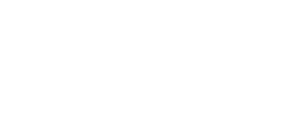 Mieux ミュウ