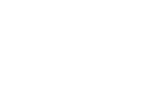 Style スタイル