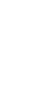 Design 完全自由設計