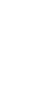 Price 高性能なのに、手の届く価格 