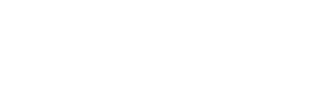 3つの魅力