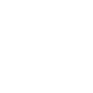 不動産買取事業