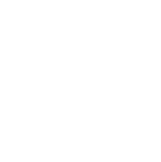 賃貸事業