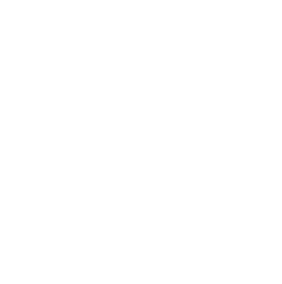 リフォーム事業