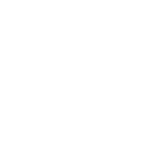 ホテル事業
