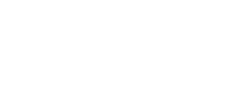 Grande Reverie