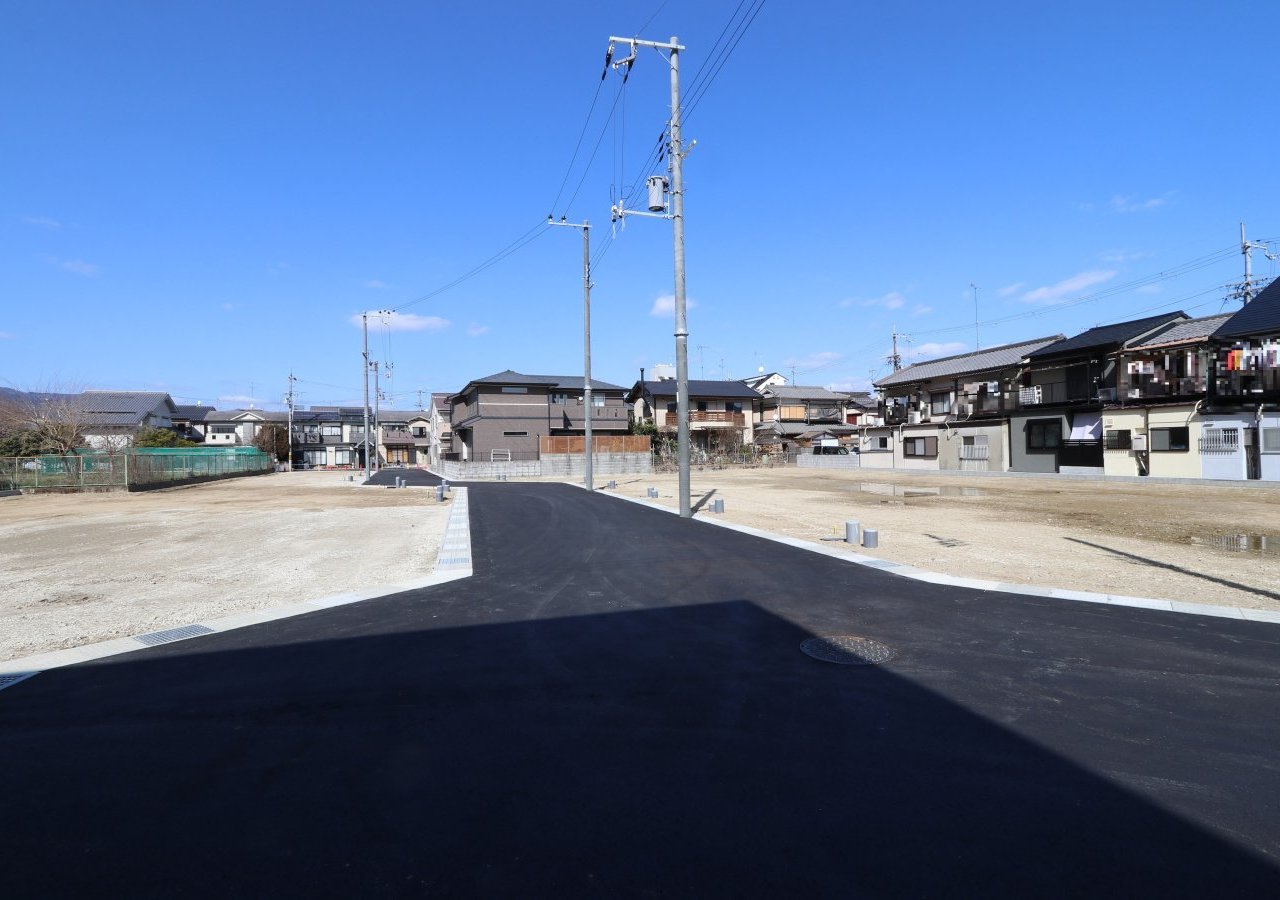 西京区嵐山薬師下町|京都府京都市のおしゃれな注文住宅なら 西京区嵐山薬師下町|京都府京都市のおしゃれな注文住宅なら