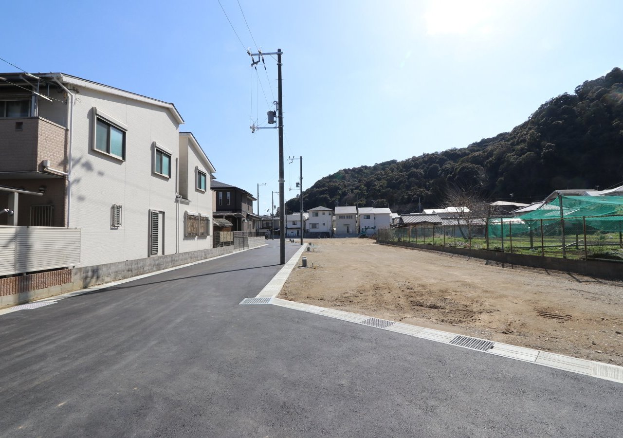 西京区嵐山薬師下町|京都府京都市のおしゃれな注文住宅なら 西京区嵐山薬師下町|京都府京都市のおしゃれな注文住宅なら