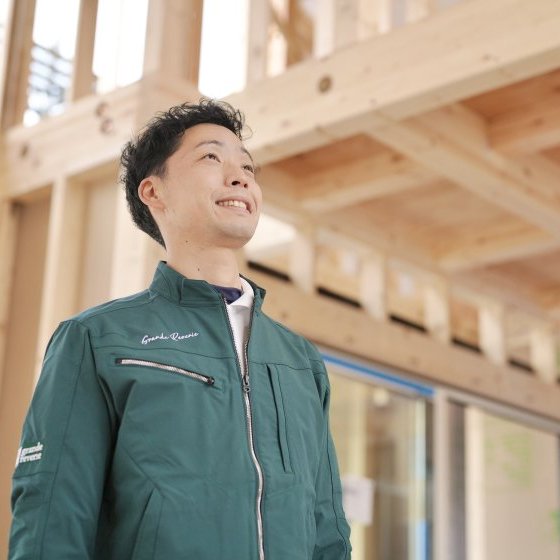 北村 勇也