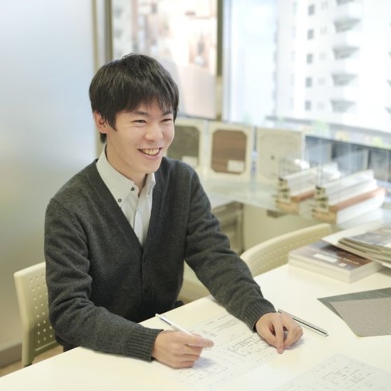 中村 翔太