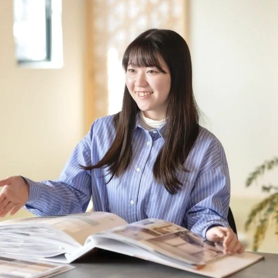 本郷 花音