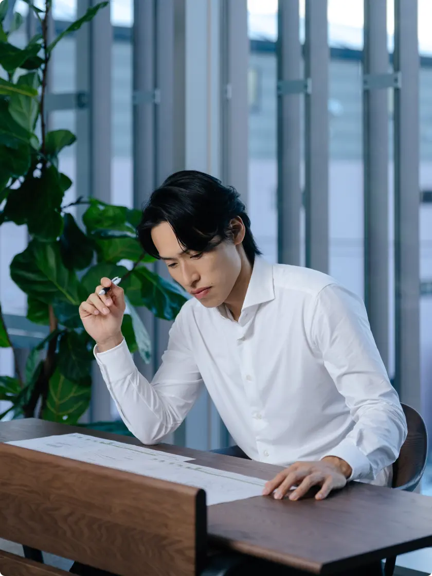 河村広貴（かわむら ひろき）– 株式会社グランレブリー 代表取締役