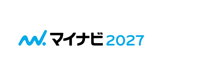 マイナビ2027